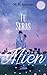 Tu Seras Mien by M.R. Stevens