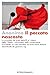 Il peccato nascosto: Lo sca...