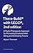 Thera-Build(r) with Lego(r), 2nd Edition: A Playful Therapeutic Approach for Promoting Emotional Well-Being