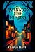 The Ravenwood Cove Murders