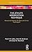 The Athlete Apperception Technique: Manual and Materials for Sport and Clinical Psychologists (Routledge Research in Sport and Exercise Science)