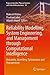 Reliability Modelling, System Engineering, and Management Through Computational Intelligence: Reliability, Modelling, Optimization and Management ... Systems and Critical Infrastructures, 20)