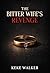 The Bitter Wife’s Revenge by KeKe Walker