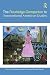 The Routledge Companion to ...