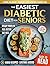 The Easiest Diabetic Diet C...