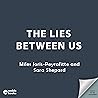 The Lies Between Us