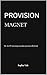 Provision Magnet : The Art ...