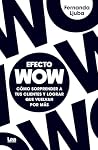 Efecto WOW