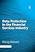 Data Protection in the Financial Services Industry by Mandy Webster