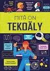 Mitä on tekoäly