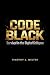 Code Black: Survival in the Digital Collapse