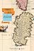 Il visitatore (Nautilus Vol...