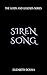 Siren Song (Gods and Legend...
