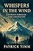 Whispers in the Wind: A Jou...