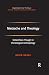 Nietzsche and Theology by David Deane
