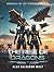 The Rise of Dragons Book on...