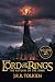 The Return of the King 25th Anniversary [Movie tie-in]: Being the Third Part of The Lord of the Rings