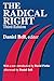 The Radical Right