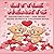 Little Hearts: A One Word W...