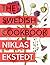 The Swedish Cookbook: Lagom flavours for the modern kitchen