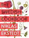 The Swedish Cookb...