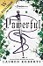 Powerful (The Powerless Trilogy, #1.5)