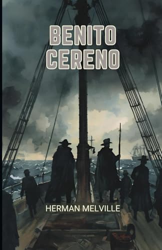 Benito Cereno