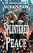 SPLINTERED PEACE: The Mirro...