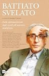 Battiato svelato:...