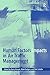 Human Factors Impacts in Air Traffic Management by Mark Rodgers