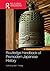 Routledge Handbook of Premodern Japanese History by Karl F. Friday