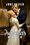 Isabella's Rake by June Calvin