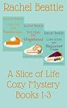 A Slice of Life C...