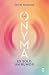 Onyma: Es solo un rumor