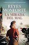 La mirada del mal