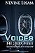 Voices at 30K Feet: Secrets...