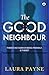 The Good Neighbour