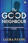 The Good Neighbour