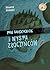 Pan Samochodzik i Wyspa Złoczyńców (wyd XIII).