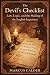 The Devil’s Checklist: Law,...