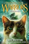 Warriors: Changin...