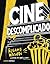 Cine descomplicado: Guía ilustrada y gamberra para entender el cine desde dentro (Spanish Edition)