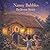 Nanny Bubbles Bedtime Story...