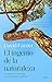 El ingenio de la naturaleza by David Farrier