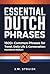 Essential Dutch Phrases: 15...