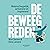 De Beweegreden by Eline Lievens