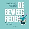 De Beweegreden