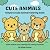 Cute Animals: Simple & Cute...