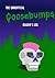 The Unofficial GOOSEBUMPS R...