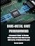 BARE METAL UART PROGRAMMING: A BEGINNER’S GUIDE TO WRITING SERIAL DRIVERS FROM SCRATCH FOR ARM CORTEX-M MICROCONTROLLERS